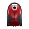 Máy hút bụi Panasonic MC-CJ911RN49 1900W 2 Máy hút bụi Panasonic MC-CJ911RN49 1900W