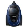 Máy hút bụi Samsung VC18M3110VB/SV 1800W