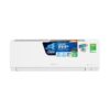 Máy lạnh 2 chiều Daikin Inverter 1.5 Hp ATHF35XVMV/ARHF35XVMV 1 Máy lạnh 2 chiều Daikin Inverter 1.5 Hp ATHF35XVMV/ARHF35XVMV