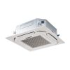 Máy lạnh âm trần Casper Inverter 2.5 HP CC-24IS35