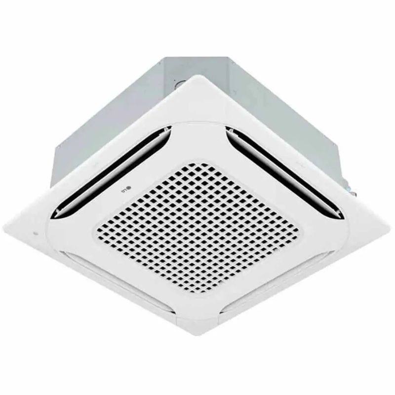 Máy lạnh âm trần LG Inverter 4 Hp ZTNQ36GNLA0 (1 Pha) Máy lạnh âm trần LG Inverter 4 Hp ZTNQ36GNLA0 (1 Pha)