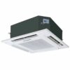 Máy lạnh âm trần Panasonic Inverter 4.5 HP S-3448PU3H (3 Pha)