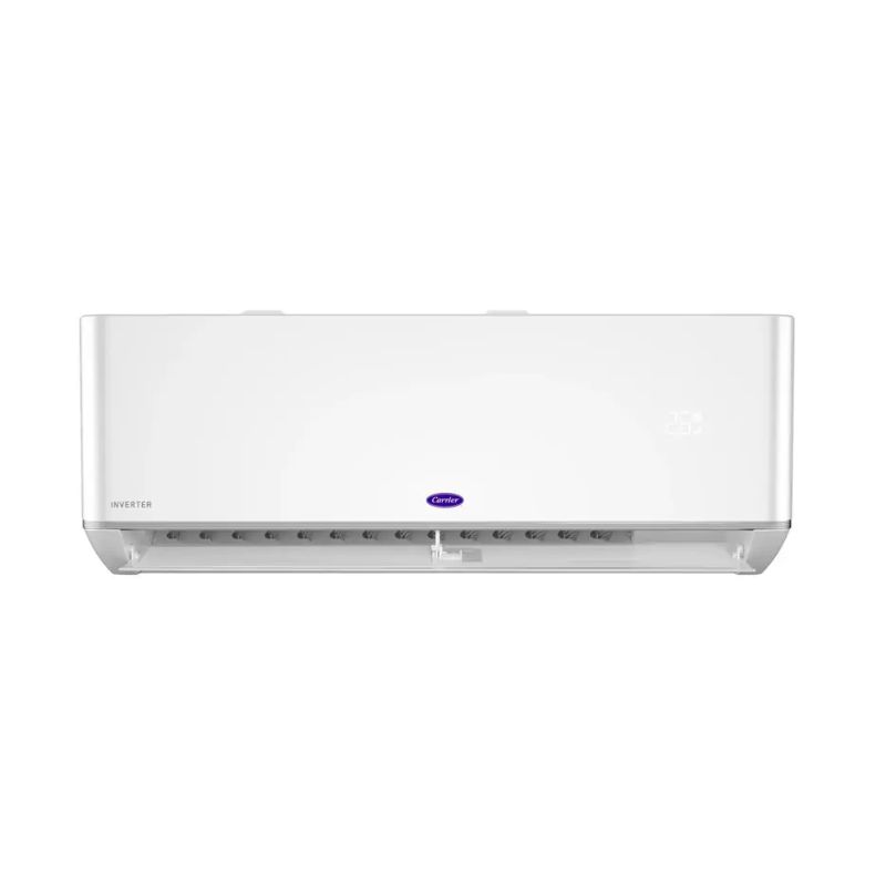 Máy lạnh Carrier Inverter 2 Hp 42XIT018 Máy lạnh Carrier Inverter 2 Hp 42XIT018