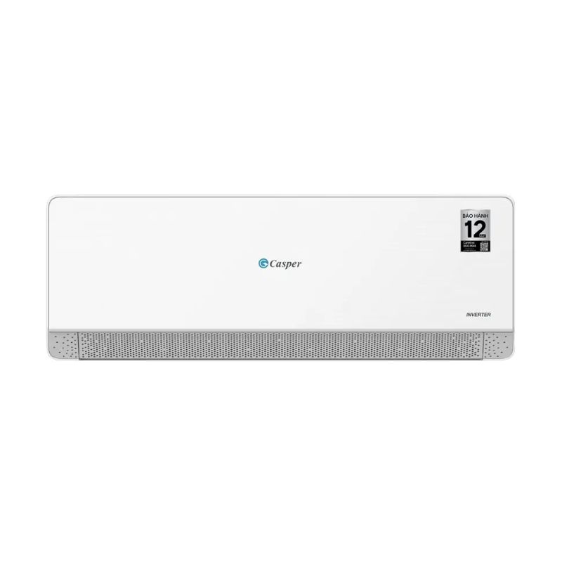 Máy lạnh Casper Inverter 1 HP QC-09IS36 Máy lạnh Casper Inverter 1 HP QC-09IS36