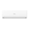 Máy lạnh Casper Inverter 2.5 HP GC-24IS35 2 Máy lạnh Casper Inverter 2.5 HP GC-24IS35