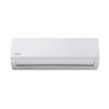 Máy lạnh Comfee 1 HP CFS-10FWFF-V 2 Máy lạnh Comfee 1 HP CFS-10FWFF-V
