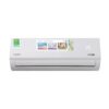 Máy lạnh Comfee Inverter 1 Hp CFS-10VAFF-V 1 Máy lạnh Comfee Inverter 1 Hp CFS-10VAFF-V