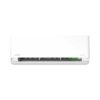 Máy lạnh Comfee Inverter 1 Hp CFS-10VCB1 1 Máy lạnh Comfee Inverter 1 Hp CFS-10VCB1