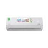 Máy lạnh Comfee Inverter 1.5 Hp CFS-13VAFF-V 1 Máy lạnh Comfee Inverter 1.5 Hp CFS-13VAFF-V
