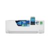 Máy lạnh Daikin Inverter 1 HP FTKY25WMVMV/RKY25WMVMV 2 Máy lạnh Daikin Inverter 1 HP FTKY25WMVMV/RKY25WMVMV