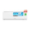 Máy lạnh Daikin Inverter 2.5 Hp FTKB60YVMV 2 Máy lạnh Daikin Inverter 2.5 Hp FTKB60YVMV