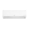 Máy lạnh LG Inverter 1 Hp IEC09M1 1 Máy lạnh LG Inverter 1 Hp IEC09M1
