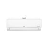Máy lạnh LG Inverter 1 Hp V10APFUV