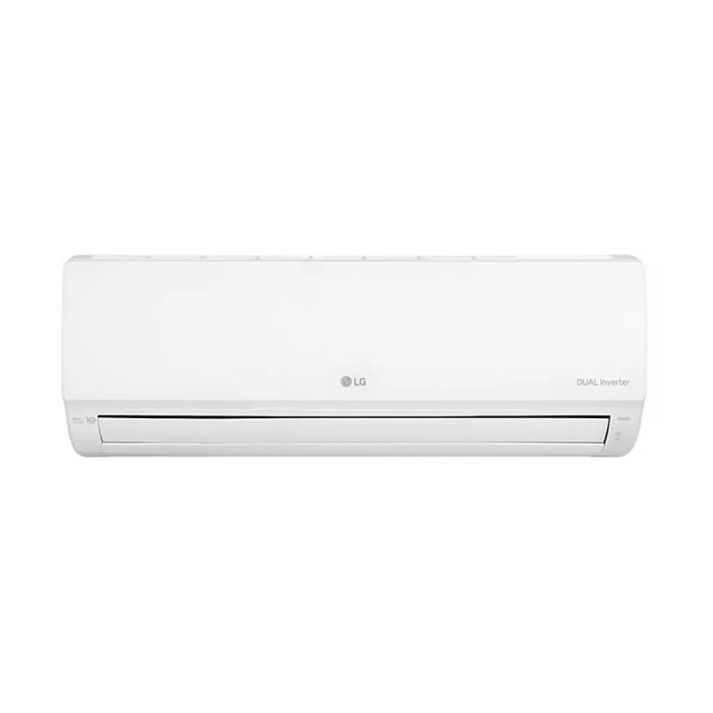 Máy lạnh LG Inverter 1.5 Hp IEC12M1 Máy lạnh LG Inverter 1.5 Hp IEC12M1