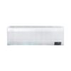 Máy lạnh Samsung Inverter 1 Hp AR10CYFAAWKNSV 2 Máy lạnh Samsung Inverter 1 Hp AR10CYFAAWKNSV