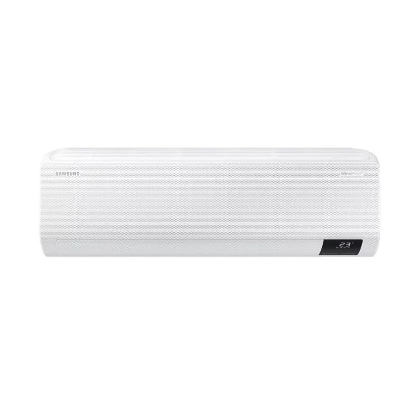 Máy lạnh Samsung Inverter 2 Hp AR18CYFCAWKNSV Máy lạnh Samsung Inverter 2 Hp AR18CYFCAWKNSV