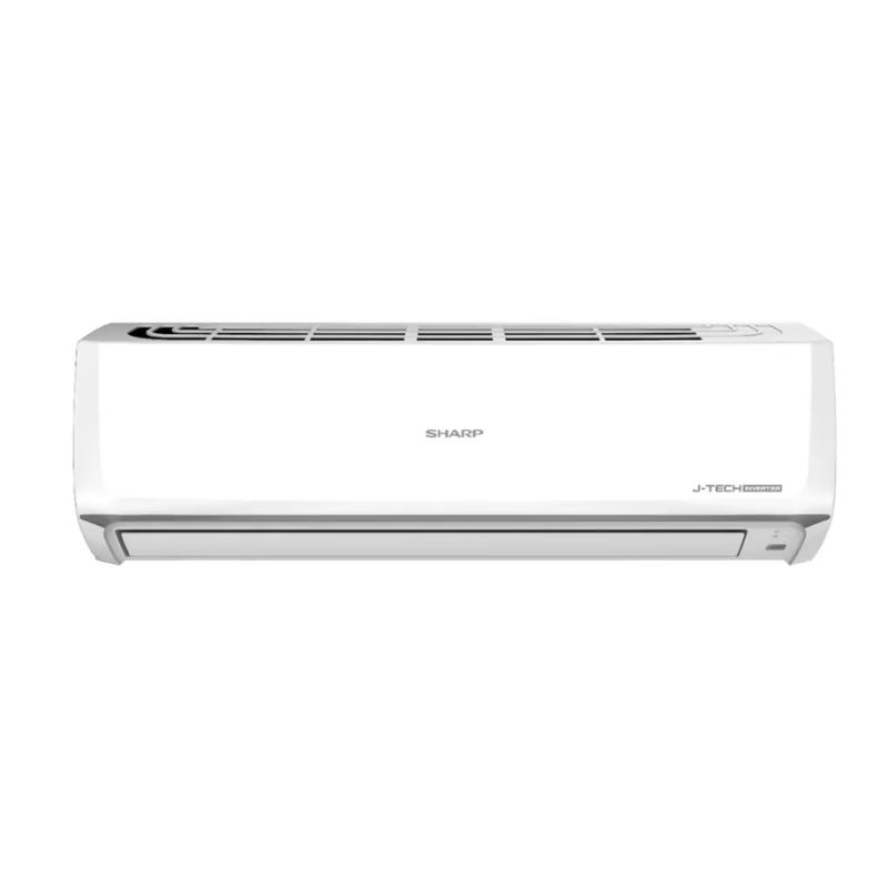 Máy lạnh Sharp Inverter 2.0 Hp AH-X18ZEW Máy lạnh Sharp Inverter 2.0 Hp AH-X18ZEW