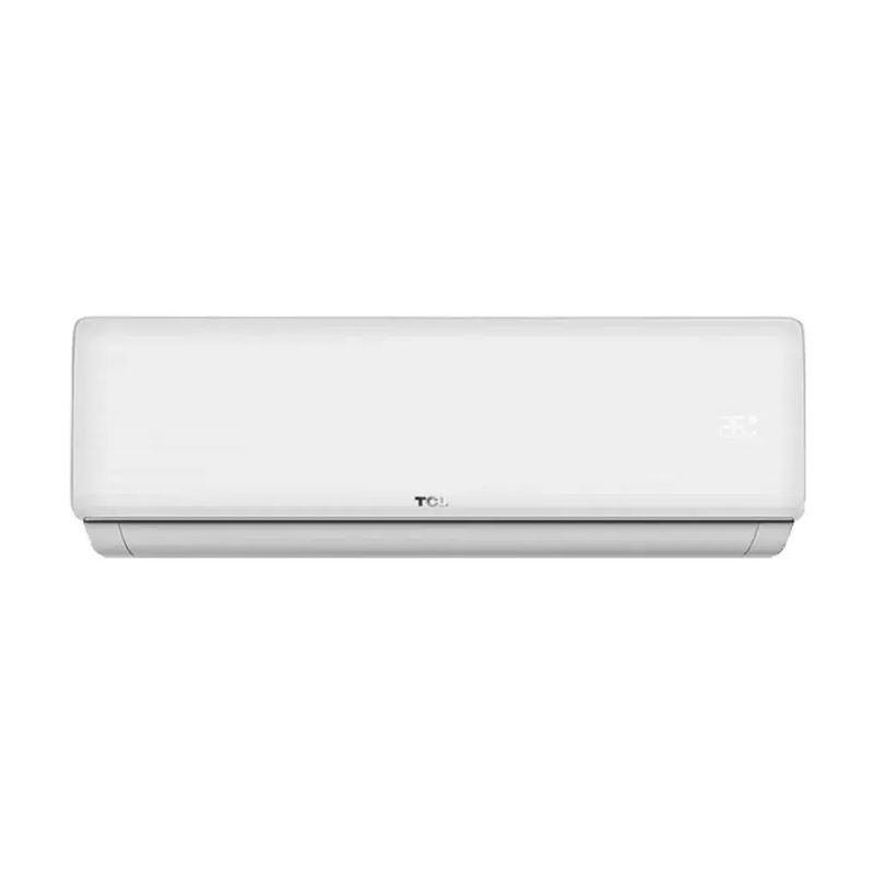 Máy lạnh TCL Inverter 1 Hp TAC-09CSD/XA73I Máy lạnh TCL Inverter 1 Hp TAC-09CSD/XA73I