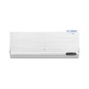 Máy lạnh TCL Inverter 1.5 Hp TAC-13CSD/FBI