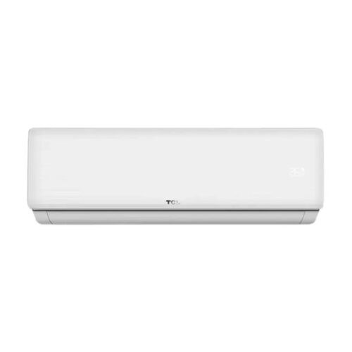 Máy lạnh TCL Inverter 2 HP TAC-18CSD/XAB1I