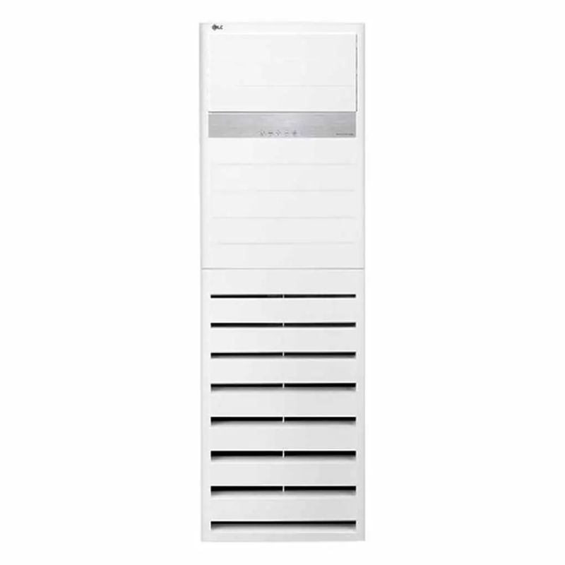 Máy lạnh tủ đứng LG Inverter 4 HP ZPNQ36LR5A0 (3 Pha) Máy lạnh tủ đứng LG Inverter 4 HP ZPNQ36LR5A0 (3 Pha)