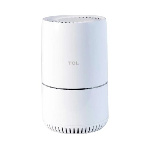 Máy lọc không khí TCL KJ65F-A1
