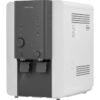 Máy lọc nước Coway CHP-18AR