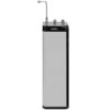Máy lọc nước Kangaroo KG10A10S 1 Máy lọc nước Kangaroo KG10A10S