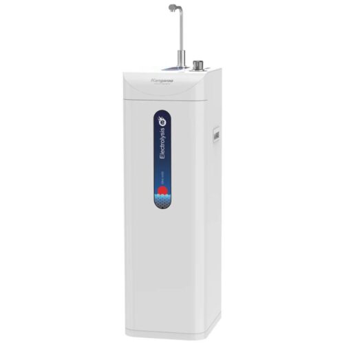 Máy lọc nước Kangaroo KG10A8ES