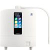 Máy lọc nước Kangen LeveLuk K8 1 Máy lọc nước Kangen LeveLuk K8