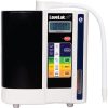 Máy lọc nước Kangen LeveLuk SD501 1 Máy lọc nước Kangen LeveLuk SD501