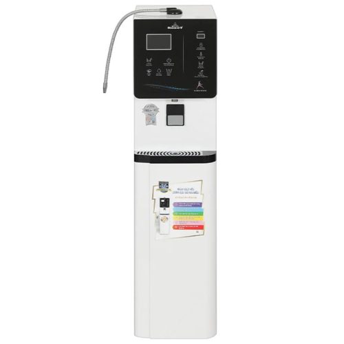 Máy lọc nước Robot IonKing 1413C
