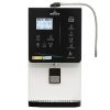 Máy lọc nước Robot IonQueen 117C 1 Máy lọc nước Robot IonQueen 117C