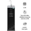 Máy lọc nước Sanaky Slim VH-101HP 1 Máy lọc nước Sanaky Slim VH-101HP