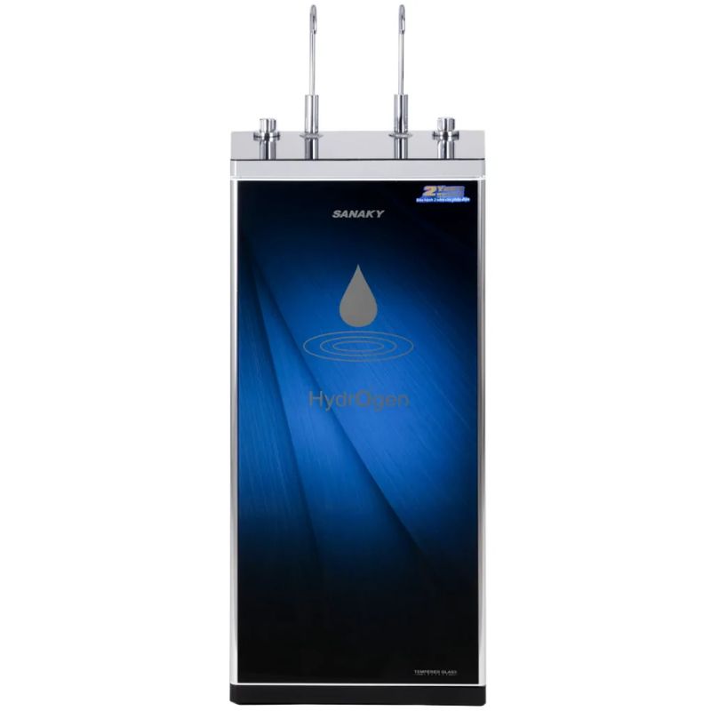Máy lọc nước Sanaky VH-4202VD Máy lọc nước Sanaky VH-4202VD