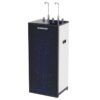 Máy lọc nước Sunhouse SHA76215CK 2 Máy lọc nước Sunhouse SHA76215CK