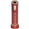 Máy lọc nước Wells The One Red 2 Máy lọc nước Wells The One Red