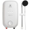 Máy nước nóng Electrolux EWE451QX-W4