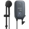 Máy nước nóng Electrolux EWE451SB-G6