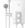 Máy nước nóng Panasonic DH-3RL2VH