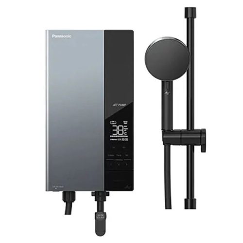 Máy nước nóng Panasonic DH-4UDP1VZ