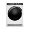 Máy Sấy Bơm Nhiệt Electrolux Inverter 9 Kg EDH903R7WC