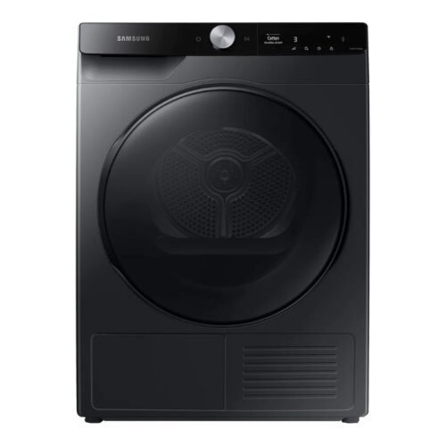 Máy Sấy Bơm Nhiệt Samsung AI Inverter 9 Kg DV90T7240BB/SV 3 Máy Sấy Bơm Nhiệt Samsung AI Inverter 9 Kg DV90T7240BB/SV