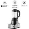 Máy xay nấu cao cấp Olivo CB22 PRO 1 Máy xay nấu cao cấp Olivo CB22 PRO