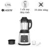 Máy xay nấu đa năng Tefal BL83SD66 1 Máy xay nấu đa năng Tefal BL83SD66