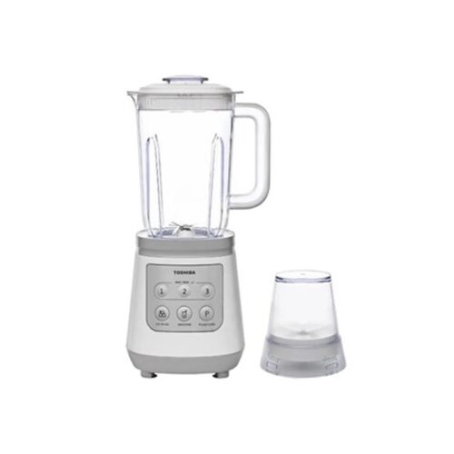 Máy xay sinh tố Toshiba BL-70PR1NV 700W