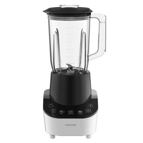 Máy xay sinh tố Toshiba BL-70PS1PV