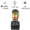 Máy xay Vitamix Drink Machine Advance 2 Máy xay Vitamix Drink Machine Advance