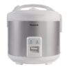 Nồi cơm điện Panasonic SR-MVN18LRAX 2 Nồi cơm điện Panasonic SR-MVN18LRAX