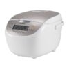 Nồi cơm điện tử Panasonic SR-CP188NRAM 1 Nồi cơm điện tử Panasonic SR-CP188NRAM